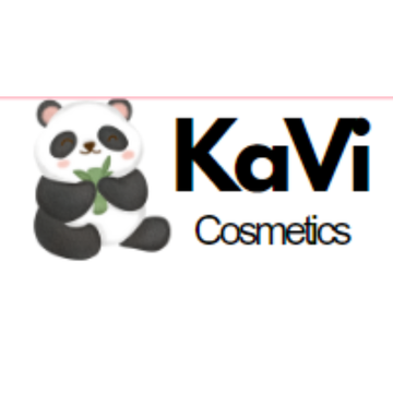 KaVi Cosmetics
