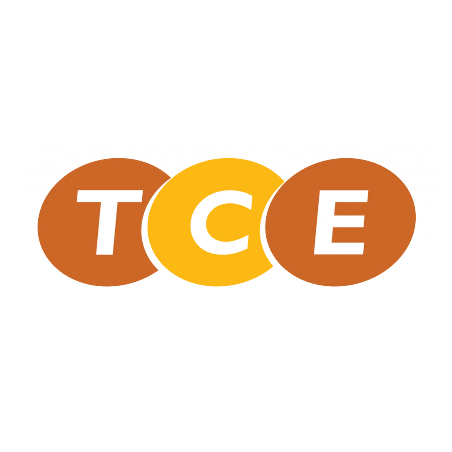 TCE_Store