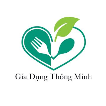 Gia Dụng Thông Minh 68