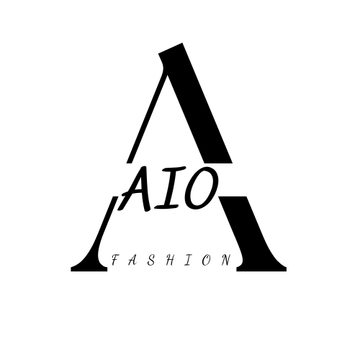 AIO fashion