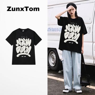 ZUNXTOM Shop