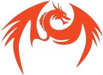 VỰA KHÔ TÚ SƯƠNG