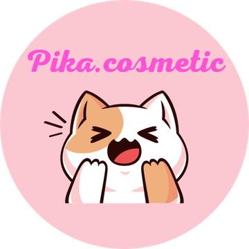 Mỹ phẩm Pika