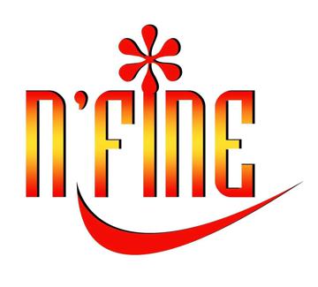 Mỹ Phẩm NFine
