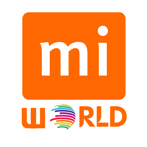 MiWorld_Official