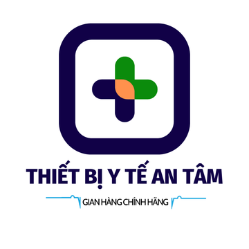 THIẾT BỊ Y TẾ - AN TÂM