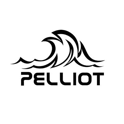 Pelliot Official Store