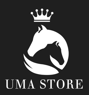 UMA OFFICIAL STORE