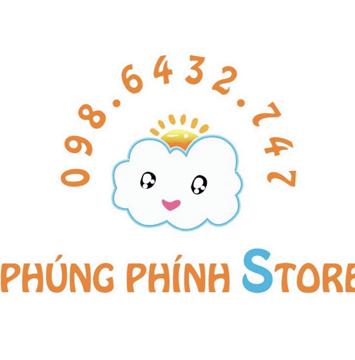 Phúng Phính Store 2