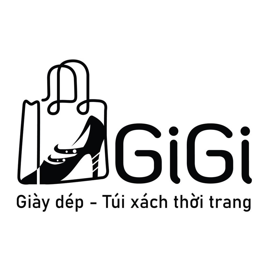 GIGI & GICAGO Giày CaoGót