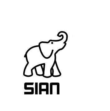 Shop gia dụng SIAN