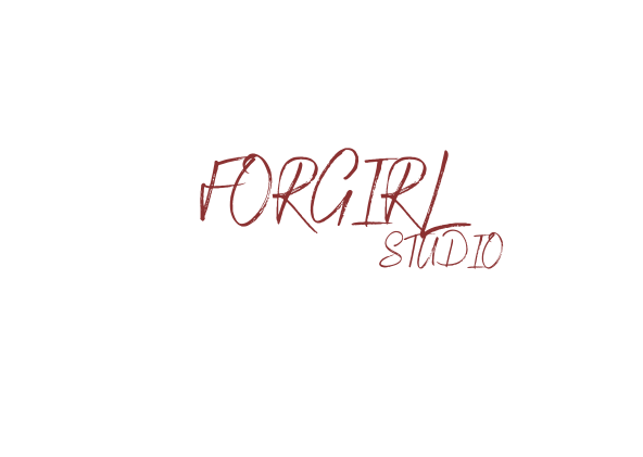 Forgirl Studio