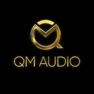 QM AUDIO
