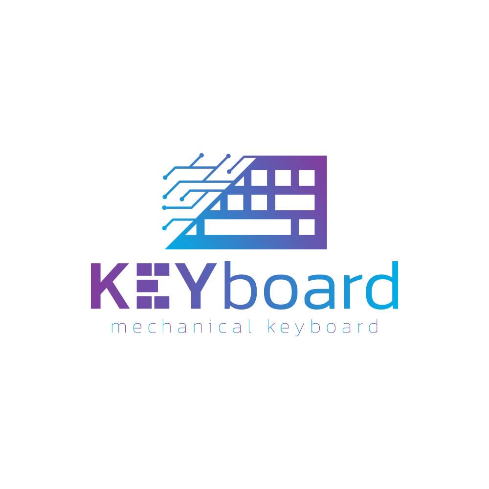 Chuyên Bàn Phím Cơ Hà Nội, Cửa hàng trực tuyến | BigBuy360 - bigbuy360.vn