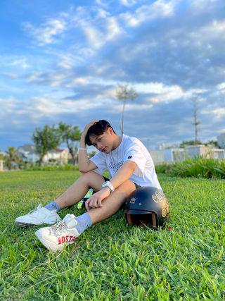 hwxqquyphung