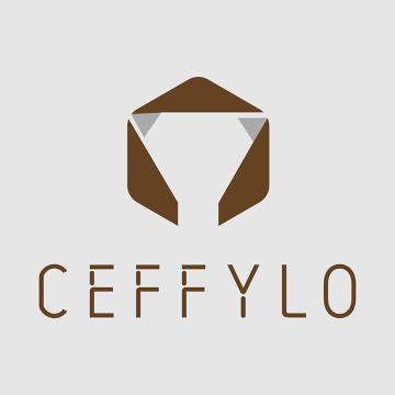 CEFFYLO