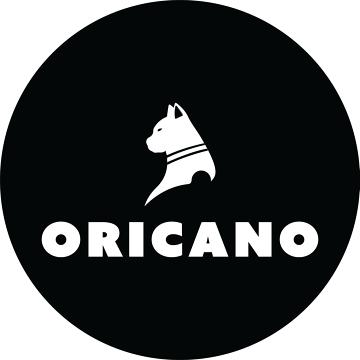 Oricano Fashion