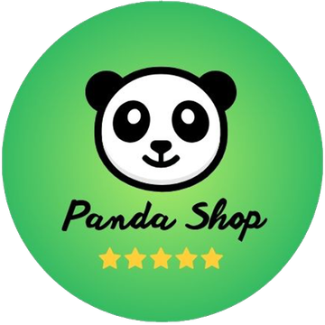 Phụ Kiện Nhà Panda