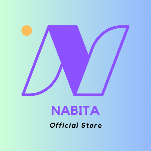 NABITA STORE - Gia dụng tốt