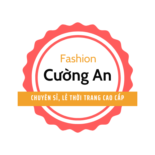Cường An Fashion