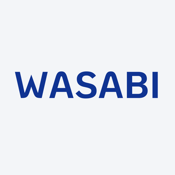 Wasabi Official