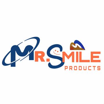 Mr.Smile Shop