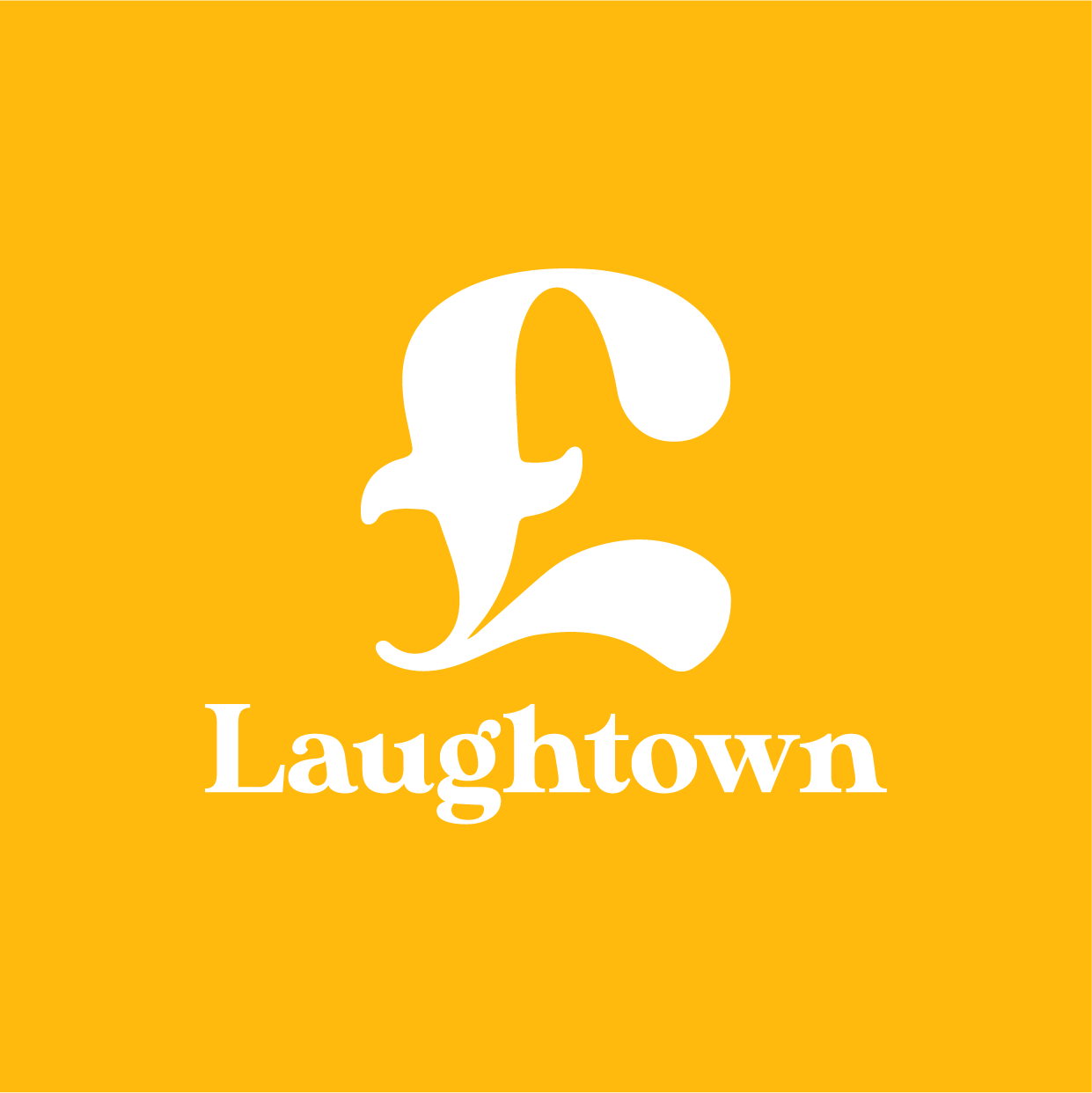 Laugh Town