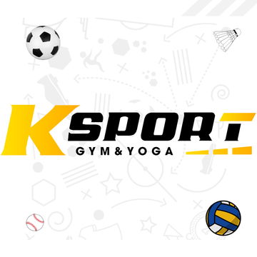 KSport-Phụ Kiện Thể Thao