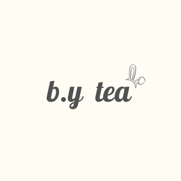 B.Y Tea Clothing