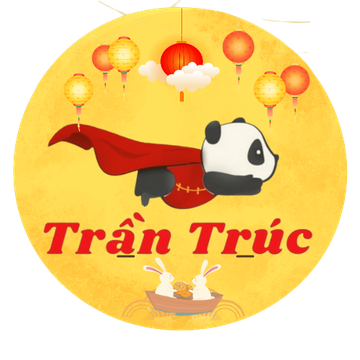 Chuyên Sỉ Trần Trúc