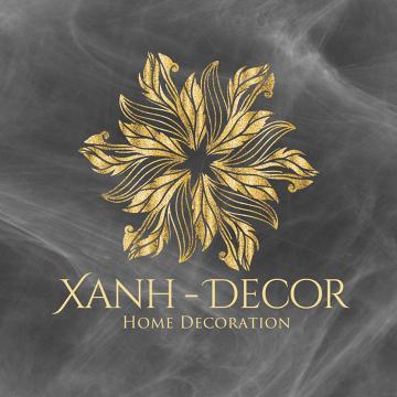SHOP - XANH DECOR