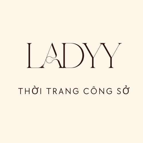 LADYY.STORE, Cửa hàng trực tuyến | BigBuy360 - bigbuy360.vn