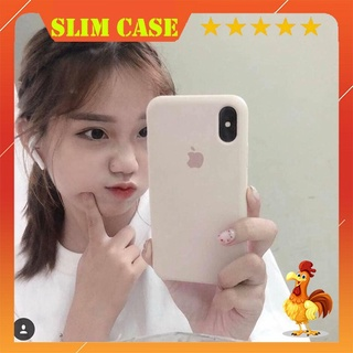 Slim Case - Ốp Điện Thoại