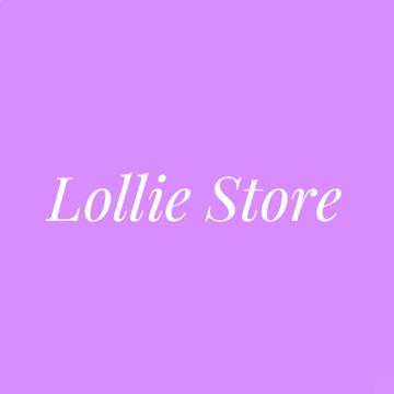 Lollie Store