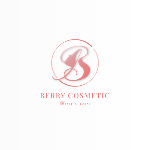 Berry Cosmetic Official
