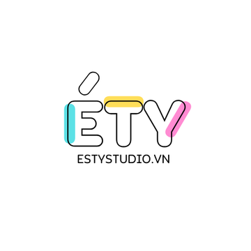ESTY.VN
