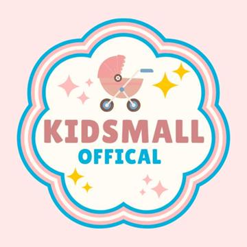 KidsMall.VN