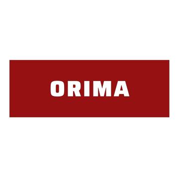 Orima Việt Nam