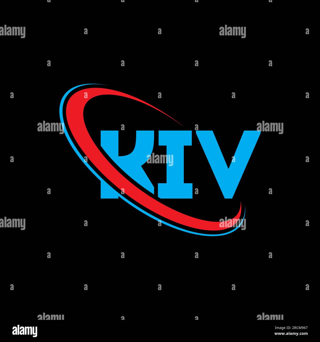 KIV 𝗣𝗲𝗿𝗳𝘂𝗺𝗲