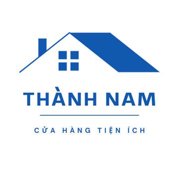 Cửa hàng tiện ích Thành Nam