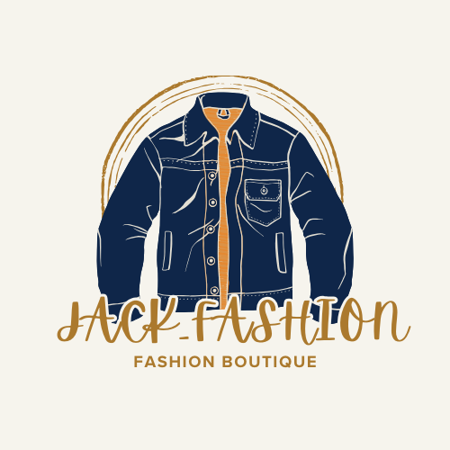 JACk_FASHION