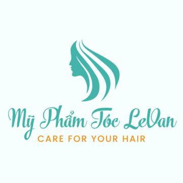 Mỹ Phẩm Tóc LEVAN