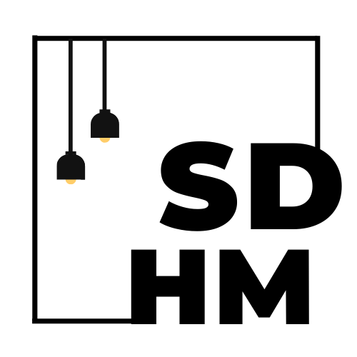 SDHome - Gia Dụng Chất Lượng