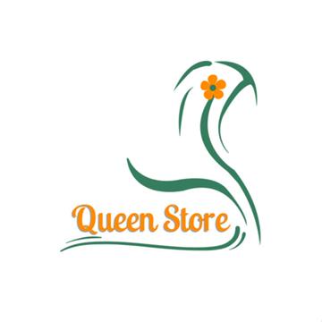 thoitrang_queenstore