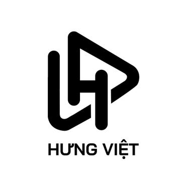 Hưng Việt Offical Store