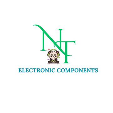 Phương Nam ElectronicSG