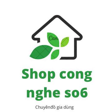 shopcongngheso6