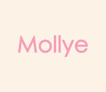 Mollye