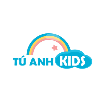 Tú Anh Kids - Quần Áo Bé Trai