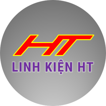 Linh kiện DIY HT